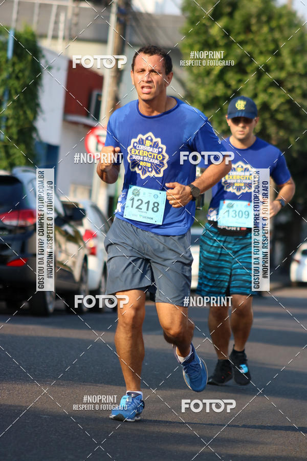 Buy your photos of the event5 CORRIDA DO EXRCITO DUQUE DE CAXIAS CUIAB MT on Fotop