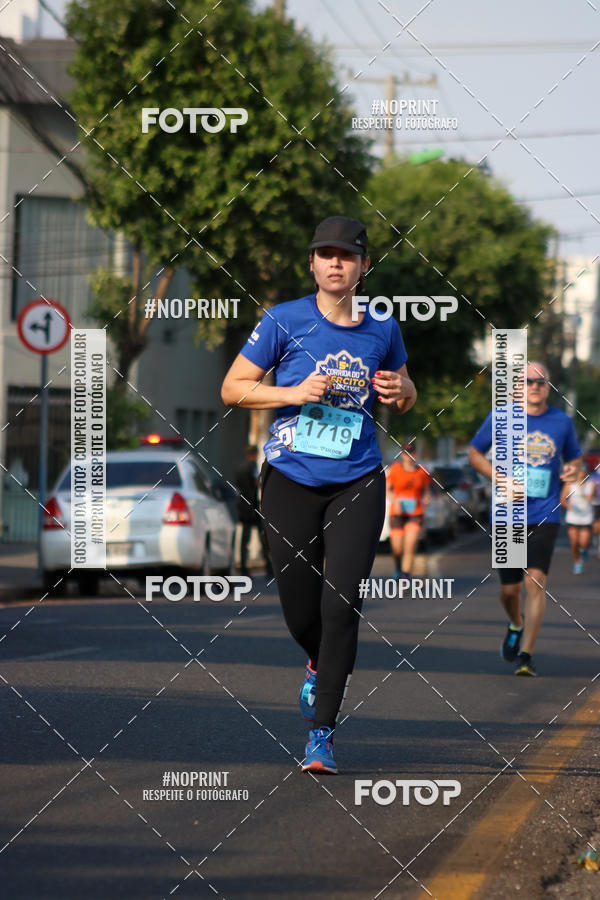 Buy your photos of the event5 CORRIDA DO EXRCITO DUQUE DE CAXIAS CUIAB MT on Fotop