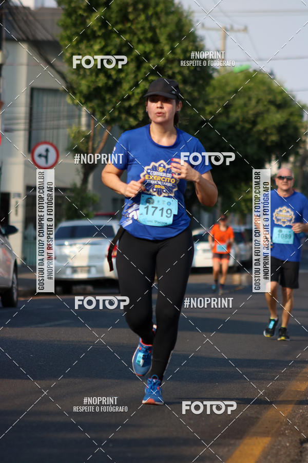Buy your photos of the event5 CORRIDA DO EXRCITO DUQUE DE CAXIAS CUIAB MT on Fotop