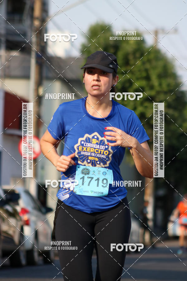 Buy your photos of the event5 CORRIDA DO EXRCITO DUQUE DE CAXIAS CUIAB MT on Fotop