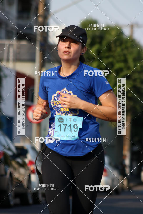 Buy your photos of the event5 CORRIDA DO EXRCITO DUQUE DE CAXIAS CUIAB MT on Fotop