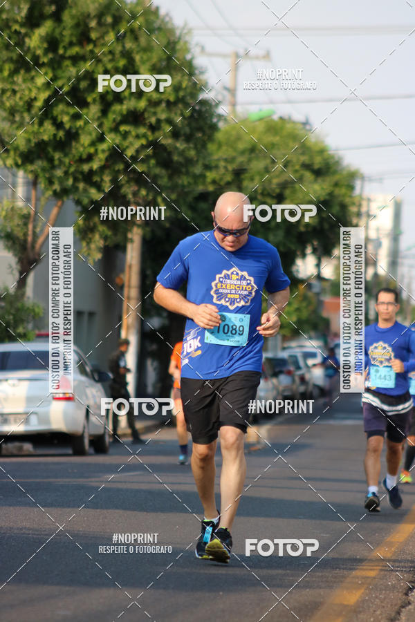 Buy your photos of the event5 CORRIDA DO EXRCITO DUQUE DE CAXIAS CUIAB MT on Fotop