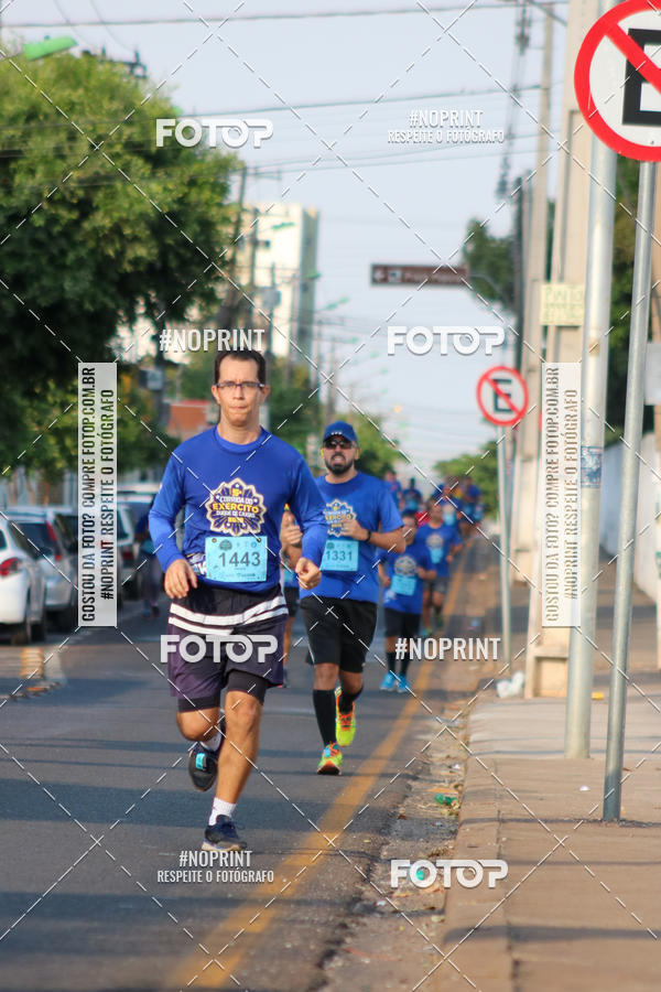Buy your photos of the event5 CORRIDA DO EXRCITO DUQUE DE CAXIAS CUIAB MT on Fotop