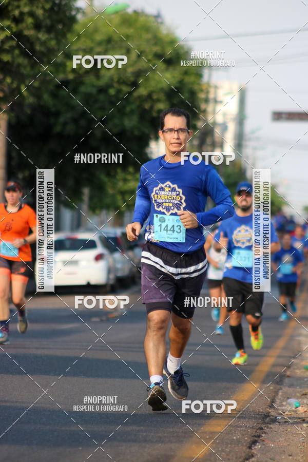 Buy your photos of the event5 CORRIDA DO EXRCITO DUQUE DE CAXIAS CUIAB MT on Fotop