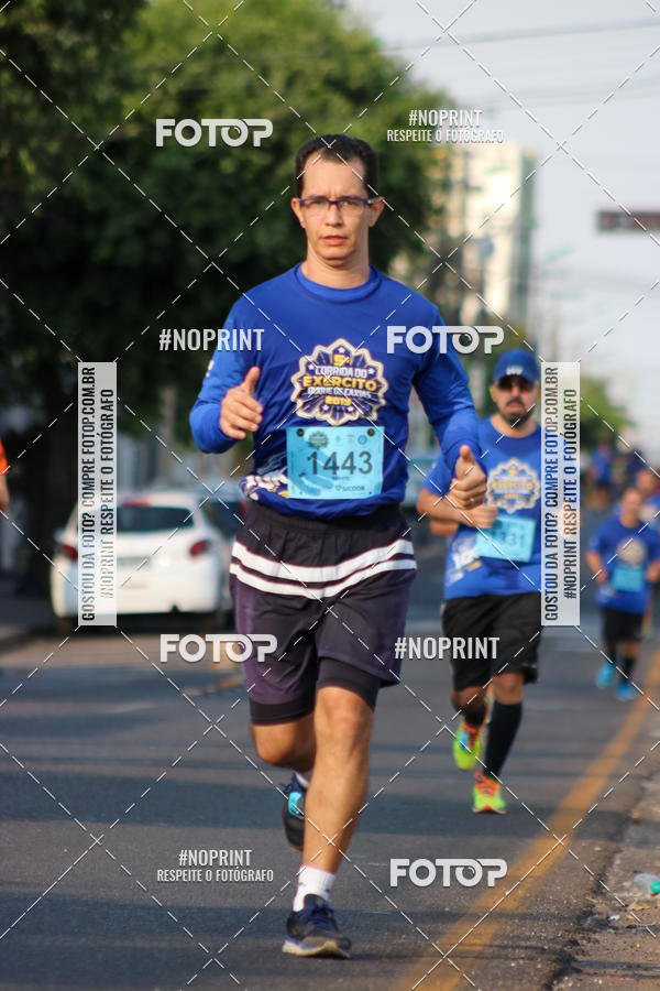Buy your photos of the event5 CORRIDA DO EXRCITO DUQUE DE CAXIAS CUIAB MT on Fotop