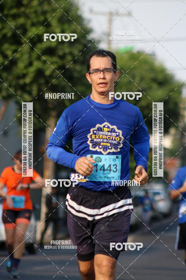 Buy your photos of the event5 CORRIDA DO EXRCITO DUQUE DE CAXIAS CUIAB MT on Fotop