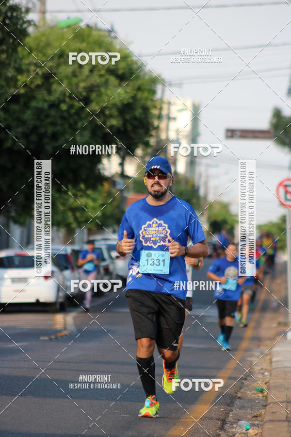Buy your photos of the event5 CORRIDA DO EXRCITO DUQUE DE CAXIAS CUIAB MT on Fotop