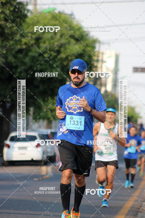 Buy your photos of the event5 CORRIDA DO EXRCITO DUQUE DE CAXIAS CUIAB MT on Fotop