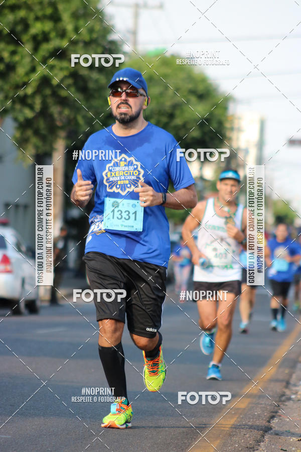 Buy your photos of the event5 CORRIDA DO EXRCITO DUQUE DE CAXIAS CUIAB MT on Fotop