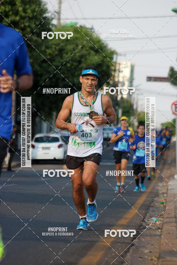 Buy your photos of the event5 CORRIDA DO EXRCITO DUQUE DE CAXIAS CUIAB MT on Fotop