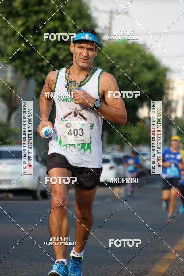 Buy your photos of the event5 CORRIDA DO EXRCITO DUQUE DE CAXIAS CUIAB MT on Fotop