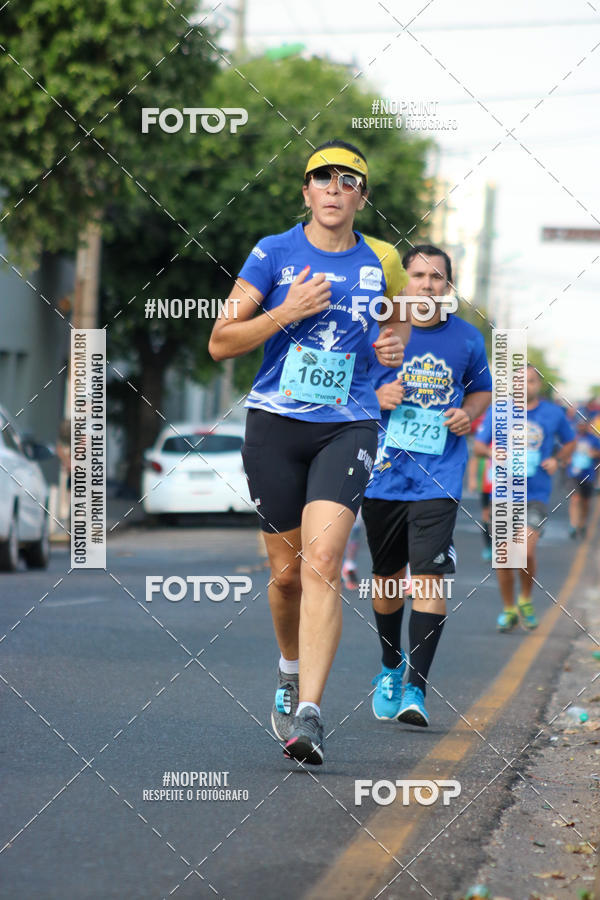 Buy your photos of the event5 CORRIDA DO EXRCITO DUQUE DE CAXIAS CUIAB MT on Fotop