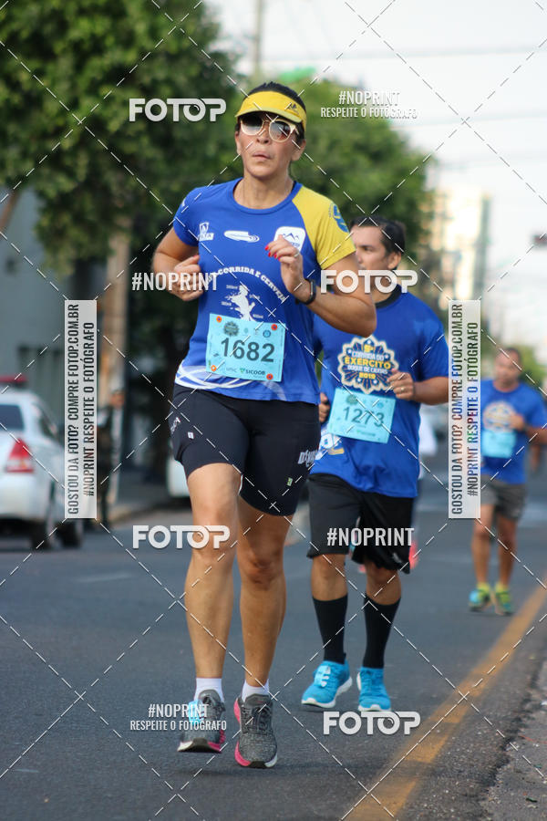 Buy your photos of the event5 CORRIDA DO EXRCITO DUQUE DE CAXIAS CUIAB MT on Fotop