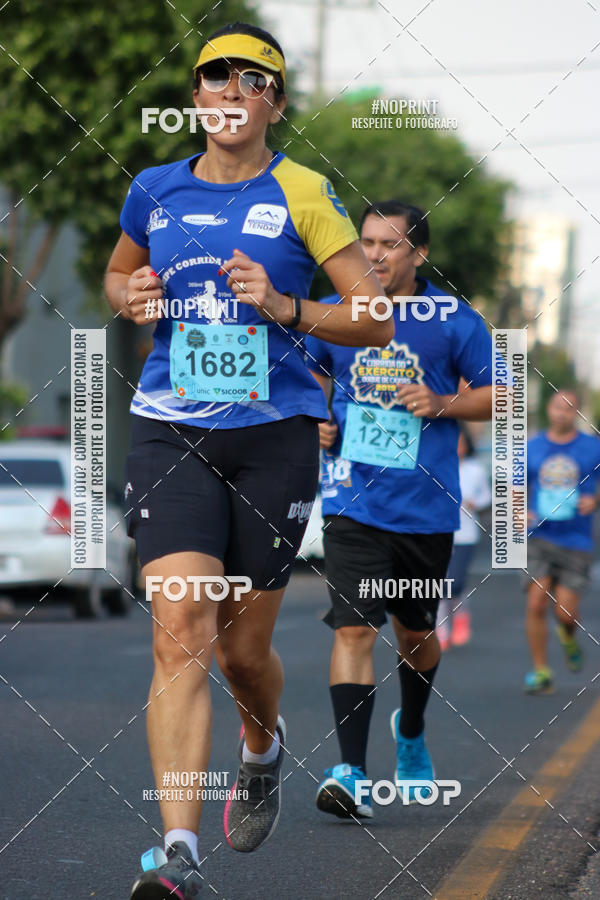 Buy your photos of the event5 CORRIDA DO EXRCITO DUQUE DE CAXIAS CUIAB MT on Fotop