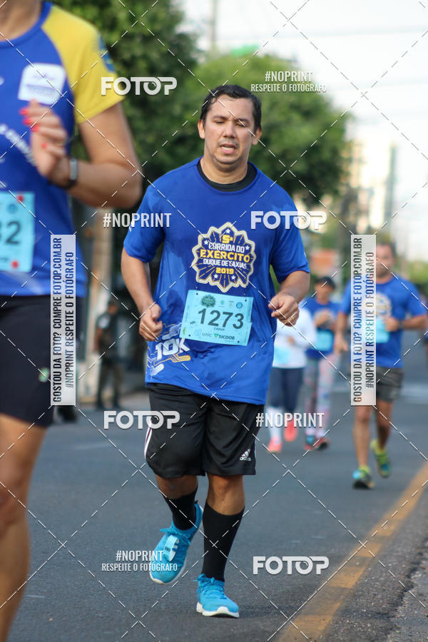 Buy your photos of the event5 CORRIDA DO EXRCITO DUQUE DE CAXIAS CUIAB MT on Fotop