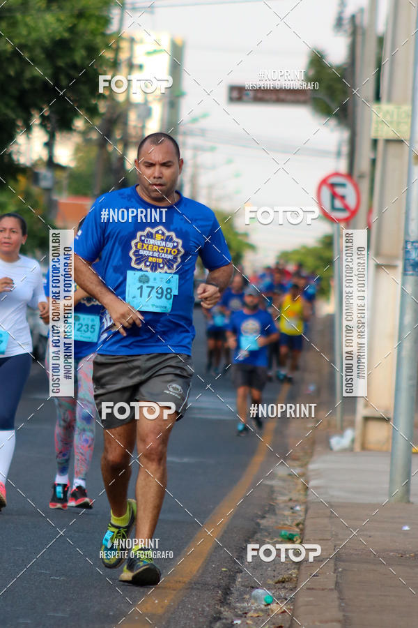 Buy your photos of the event5 CORRIDA DO EXRCITO DUQUE DE CAXIAS CUIAB MT on Fotop
