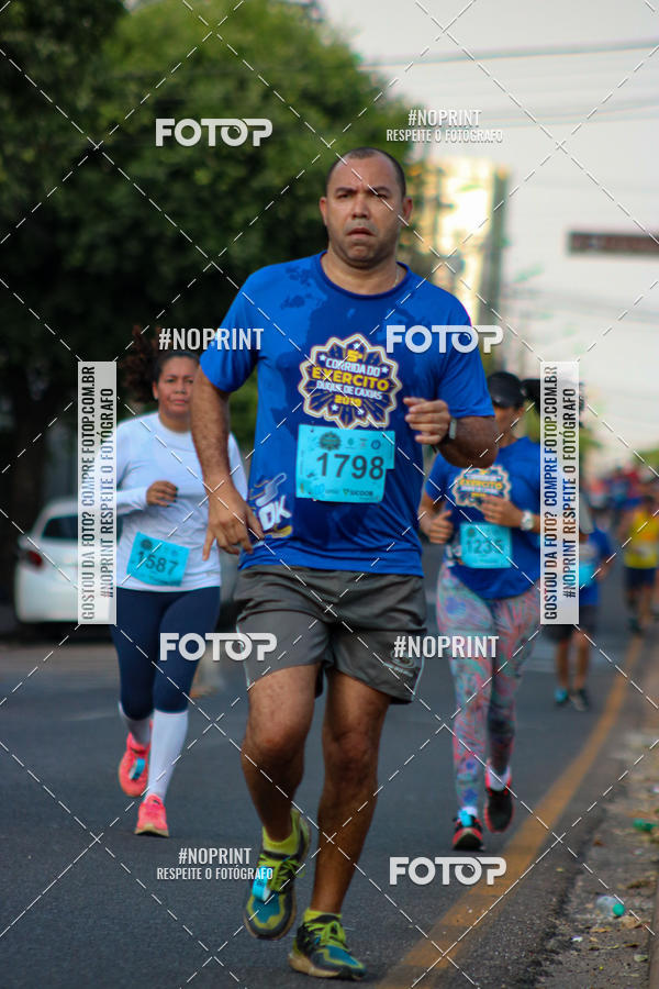 Buy your photos of the event5 CORRIDA DO EXRCITO DUQUE DE CAXIAS CUIAB MT on Fotop