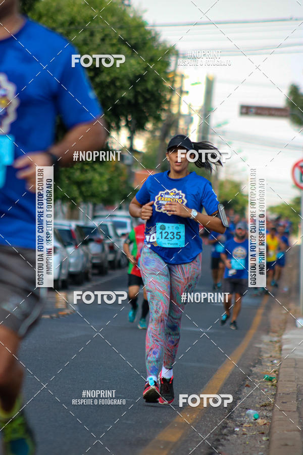 Buy your photos of the event5 CORRIDA DO EXRCITO DUQUE DE CAXIAS CUIAB MT on Fotop