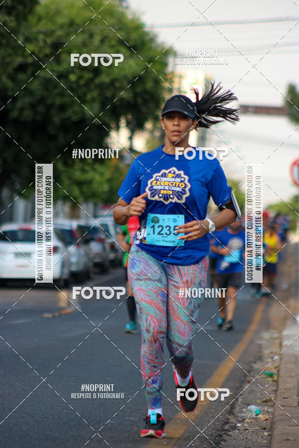 Buy your photos of the event5 CORRIDA DO EXRCITO DUQUE DE CAXIAS CUIAB MT on Fotop