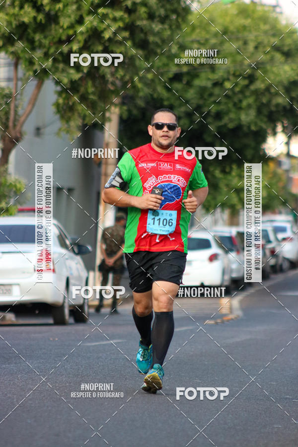 Buy your photos of the event5 CORRIDA DO EXRCITO DUQUE DE CAXIAS CUIAB MT on Fotop