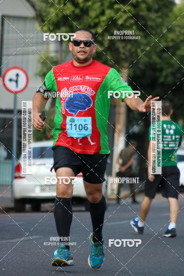 Buy your photos of the event5 CORRIDA DO EXRCITO DUQUE DE CAXIAS CUIAB MT on Fotop
