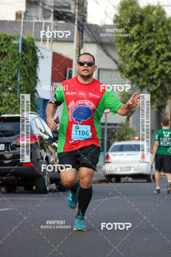 Buy your photos of the event5 CORRIDA DO EXRCITO DUQUE DE CAXIAS CUIAB MT on Fotop