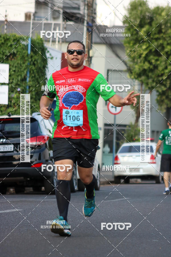 Buy your photos of the event5 CORRIDA DO EXRCITO DUQUE DE CAXIAS CUIAB MT on Fotop