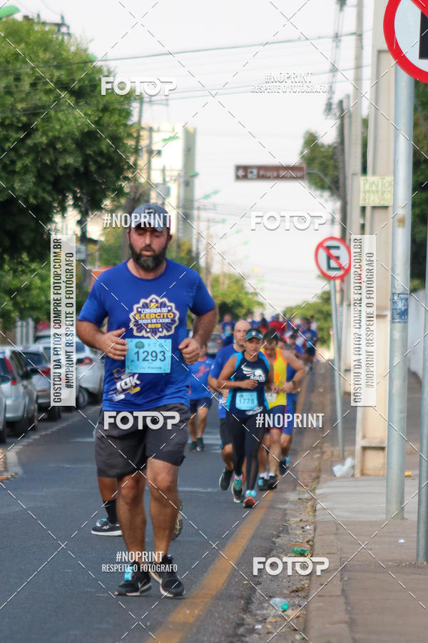 Buy your photos of the event5 CORRIDA DO EXRCITO DUQUE DE CAXIAS CUIAB MT on Fotop