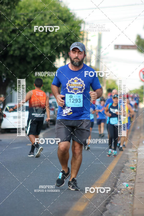Buy your photos of the event5 CORRIDA DO EXRCITO DUQUE DE CAXIAS CUIAB MT on Fotop