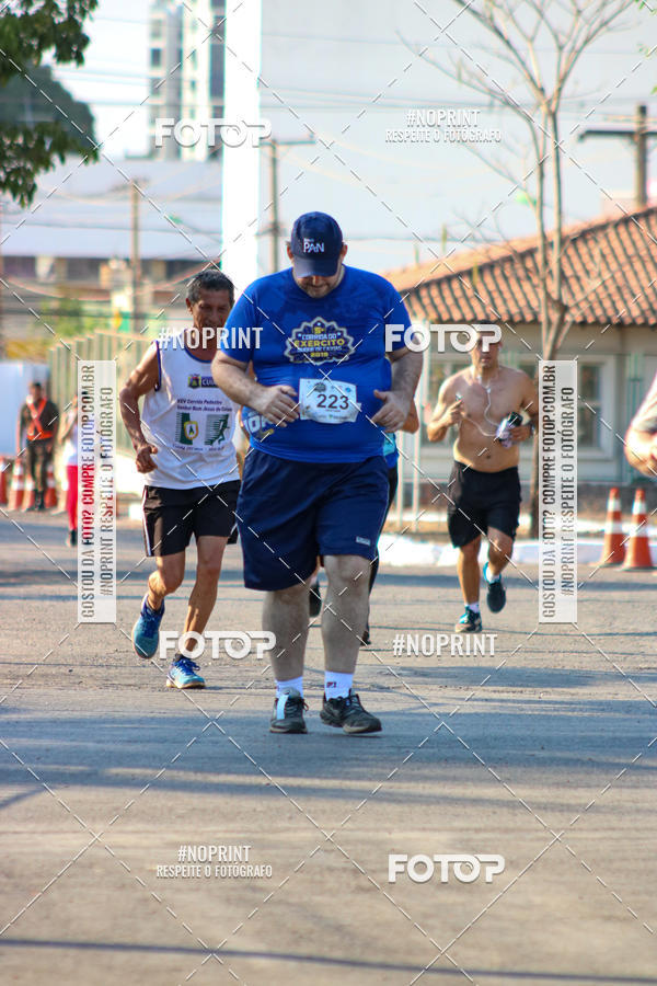 Buy your photos of the event5 CORRIDA DO EXRCITO DUQUE DE CAXIAS CUIAB MT on Fotop