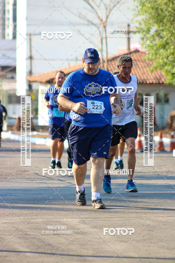 Buy your photos of the event5 CORRIDA DO EXRCITO DUQUE DE CAXIAS CUIAB MT on Fotop