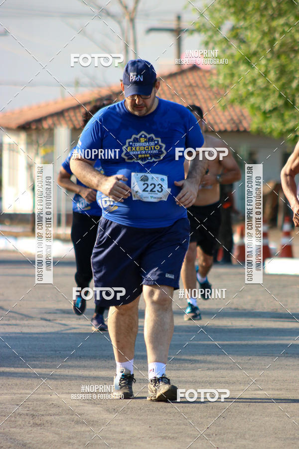 Buy your photos of the event5 CORRIDA DO EXRCITO DUQUE DE CAXIAS CUIAB MT on Fotop