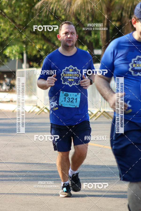 Buy your photos of the event5 CORRIDA DO EXRCITO DUQUE DE CAXIAS CUIAB MT on Fotop