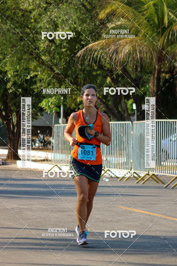 Buy your photos of the event5 CORRIDA DO EXRCITO DUQUE DE CAXIAS CUIAB MT on Fotop