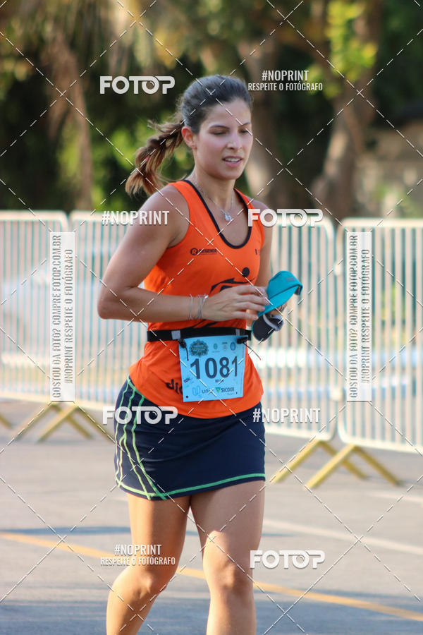 Buy your photos of the event5 CORRIDA DO EXRCITO DUQUE DE CAXIAS CUIAB MT on Fotop