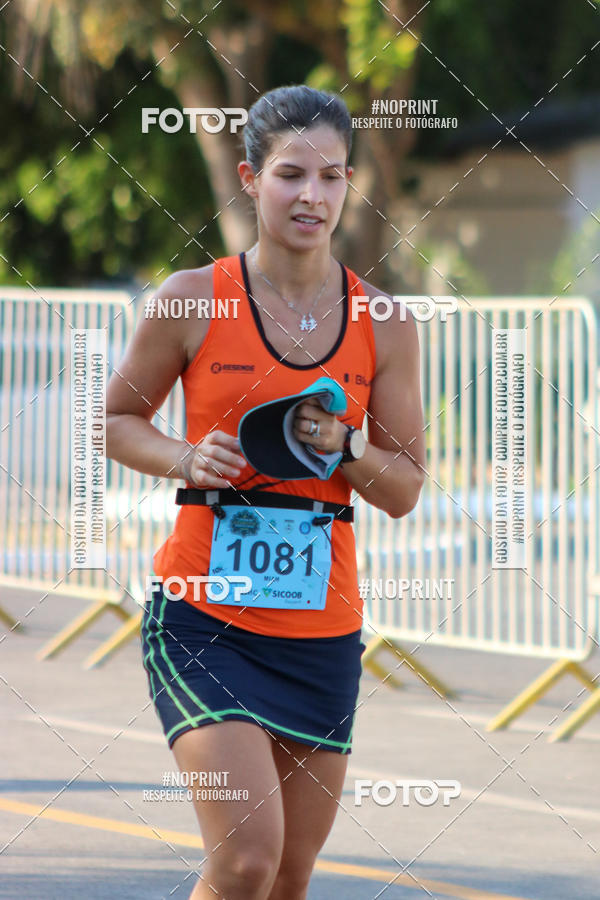 Buy your photos of the event5 CORRIDA DO EXRCITO DUQUE DE CAXIAS CUIAB MT on Fotop