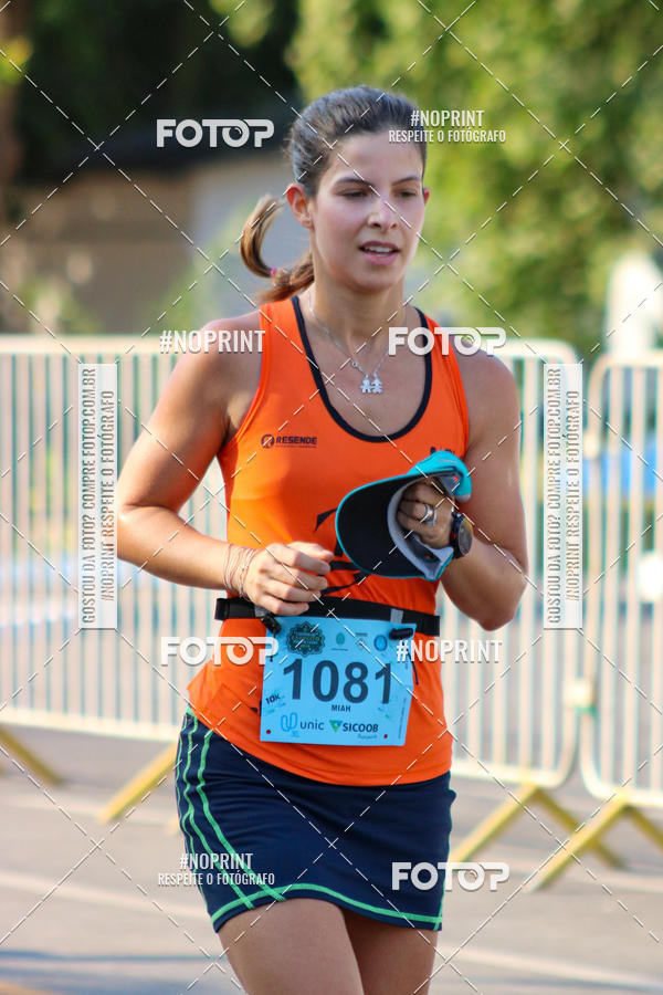 Buy your photos of the event5 CORRIDA DO EXRCITO DUQUE DE CAXIAS CUIAB MT on Fotop
