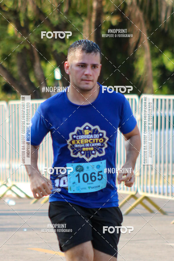 Buy your photos of the event5 CORRIDA DO EXRCITO DUQUE DE CAXIAS CUIAB MT on Fotop