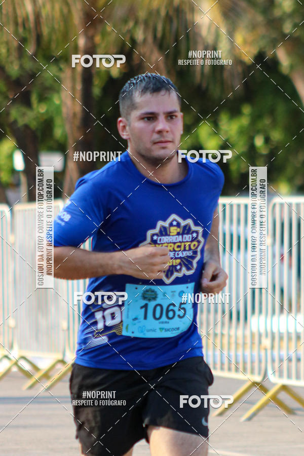 Buy your photos of the event5 CORRIDA DO EXRCITO DUQUE DE CAXIAS CUIAB MT on Fotop