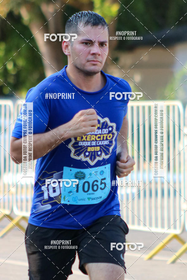 Buy your photos of the event5 CORRIDA DO EXRCITO DUQUE DE CAXIAS CUIAB MT on Fotop