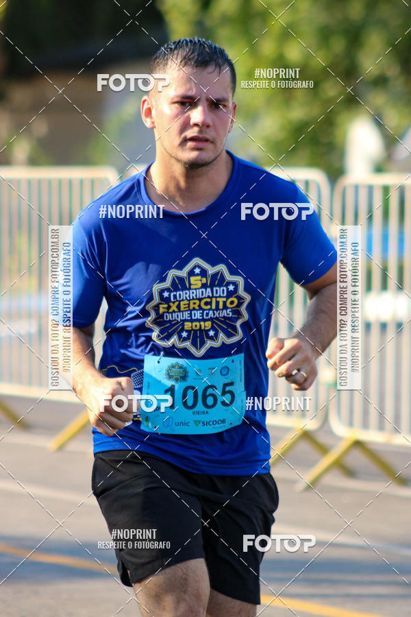 Buy your photos of the event5 CORRIDA DO EXRCITO DUQUE DE CAXIAS CUIAB MT on Fotop