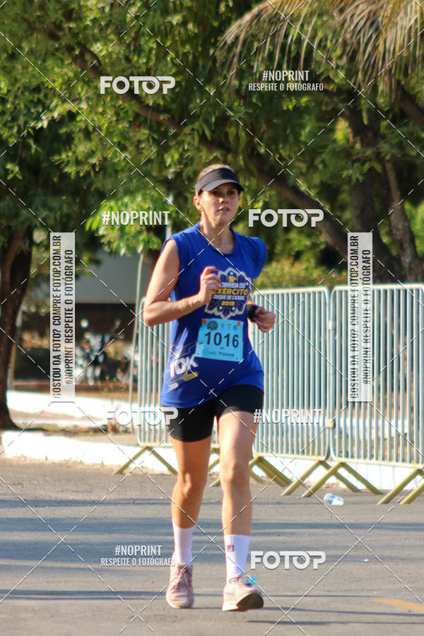 Buy your photos of the event5 CORRIDA DO EXRCITO DUQUE DE CAXIAS CUIAB MT on Fotop