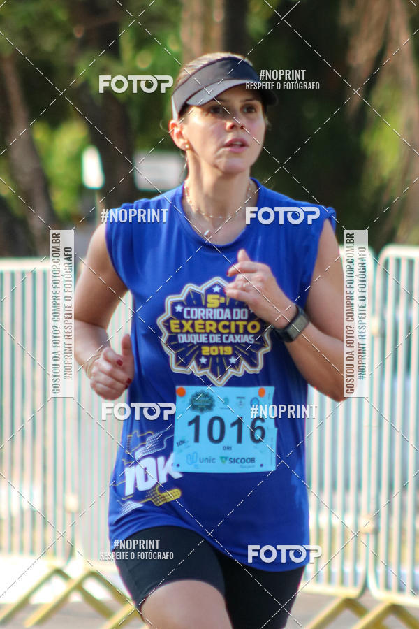 Buy your photos of the event5 CORRIDA DO EXRCITO DUQUE DE CAXIAS CUIAB MT on Fotop