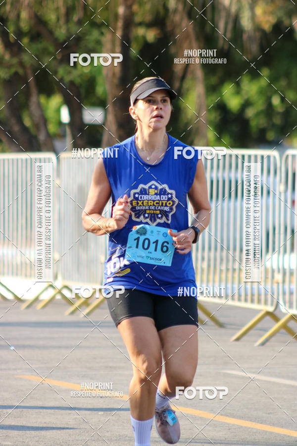 Buy your photos of the event5 CORRIDA DO EXRCITO DUQUE DE CAXIAS CUIAB MT on Fotop