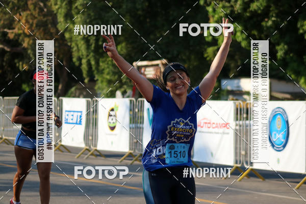 Buy your photos of the event5 CORRIDA DO EXRCITO DUQUE DE CAXIAS CUIAB MT on Fotop