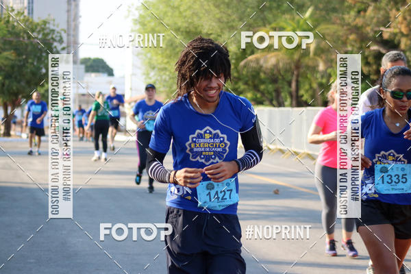 Buy your photos of the event5 CORRIDA DO EXRCITO DUQUE DE CAXIAS CUIAB MT on Fotop