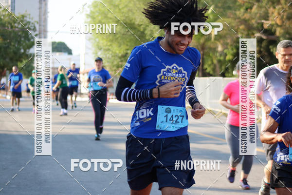 Buy your photos of the event5 CORRIDA DO EXRCITO DUQUE DE CAXIAS CUIAB MT on Fotop