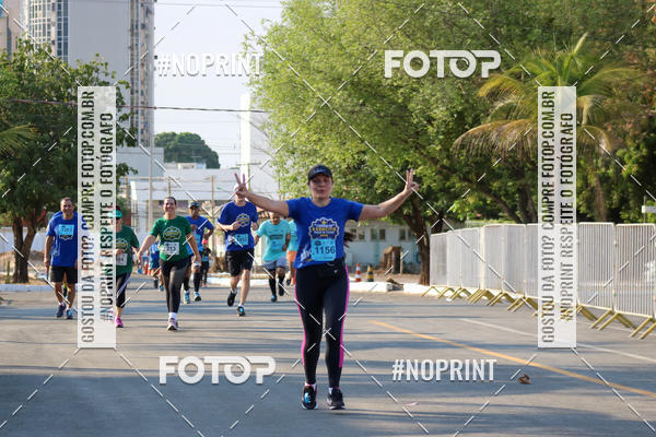 Buy your photos of the event5 CORRIDA DO EXRCITO DUQUE DE CAXIAS CUIAB MT on Fotop