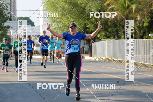 Buy your photos of the event5 CORRIDA DO EXRCITO DUQUE DE CAXIAS CUIAB MT on Fotop