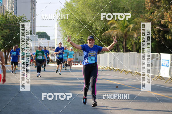 Buy your photos of the event5 CORRIDA DO EXRCITO DUQUE DE CAXIAS CUIAB MT on Fotop